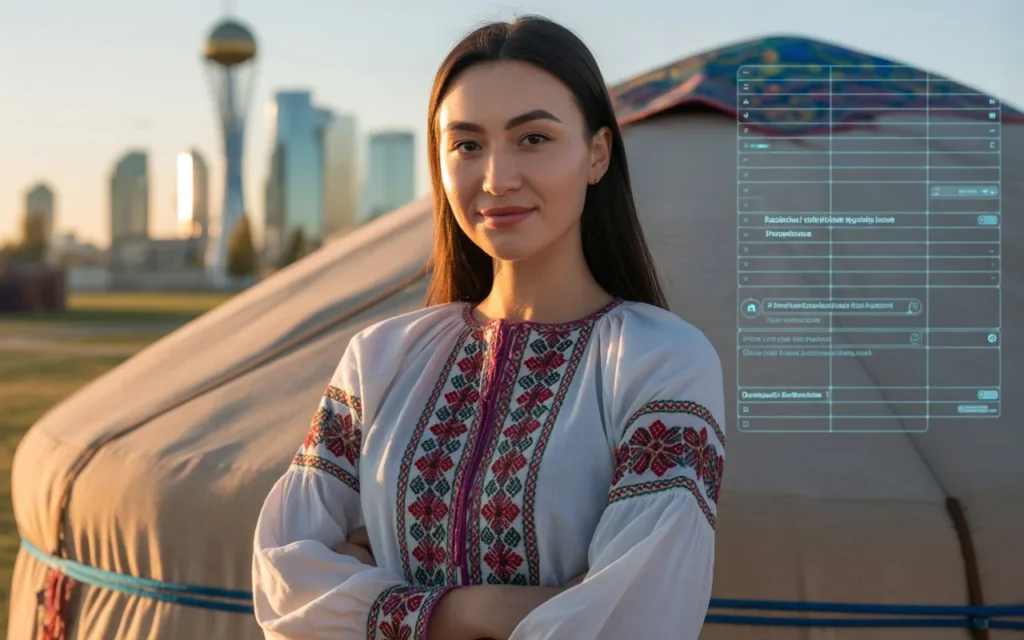 Who Is Asylmendibaeva? Complete Guide, Meaning, and Online Information