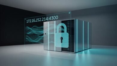 172.16.252.214:4300 – Simple Guide to Understanding This IP and Port