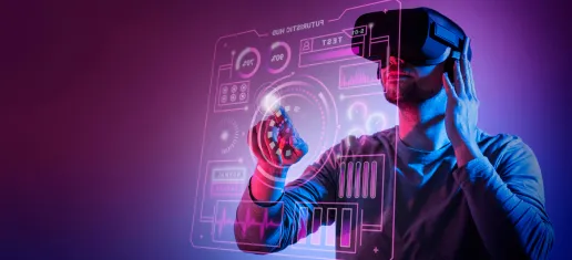 Top Blogs Gonzay Com: A Simple and Honest Guide for Readers