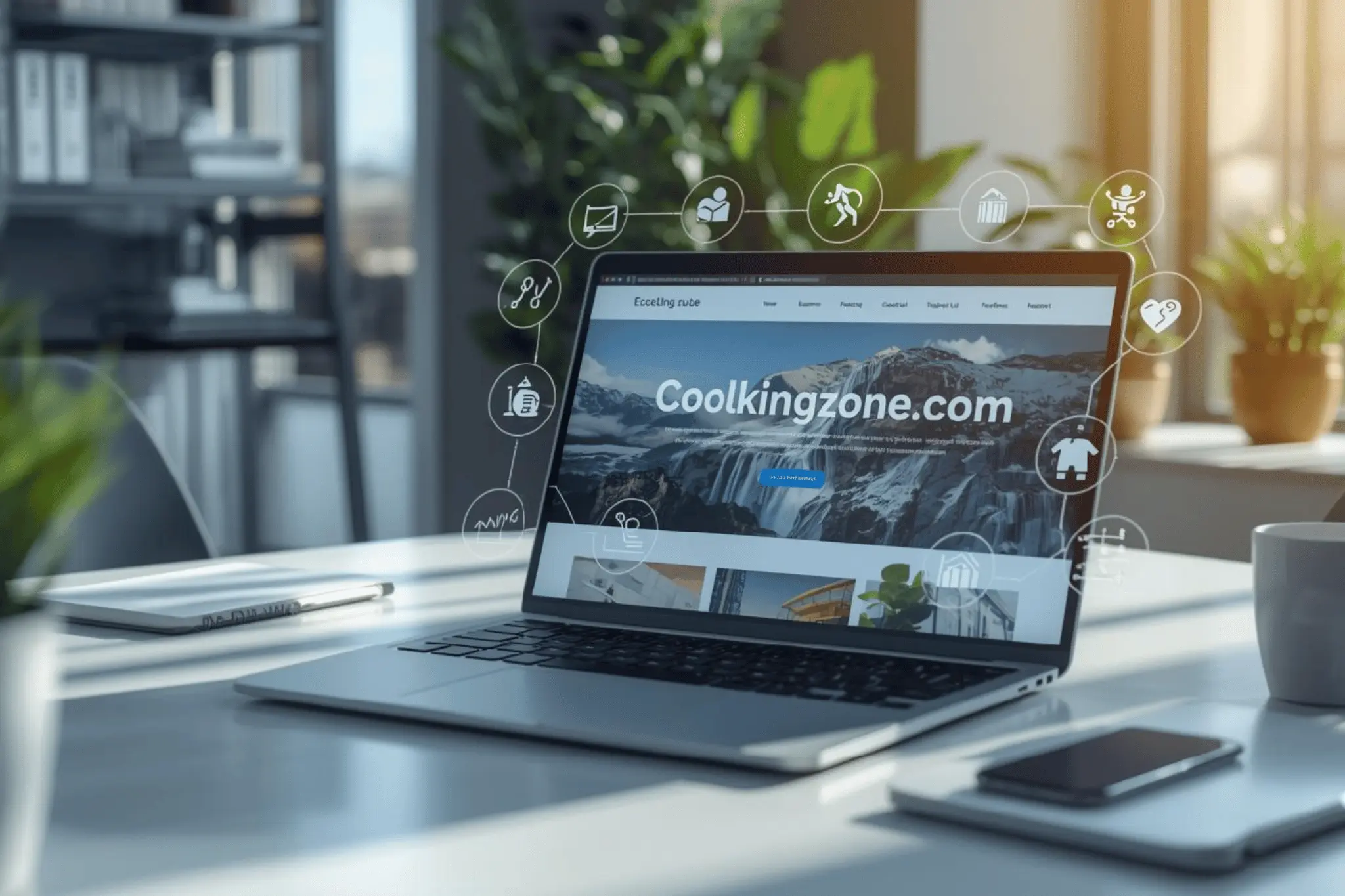 Poxpuz9.4.0.5: A Complete Beginner-Friendly Guide