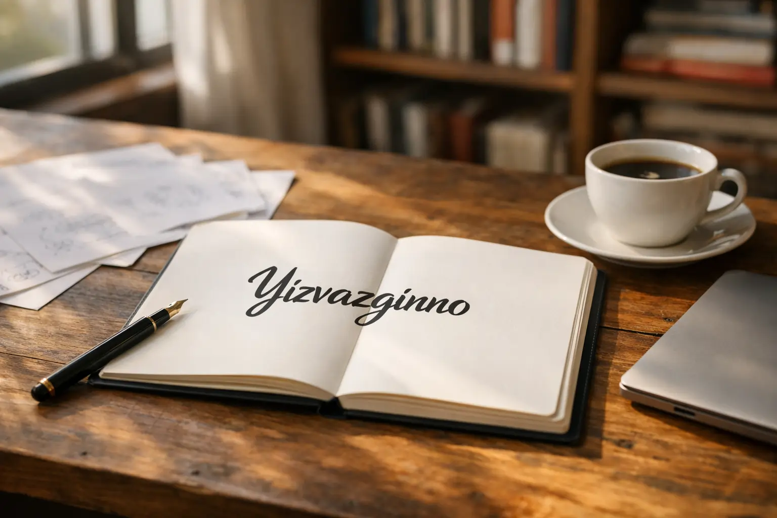 Yizvazginno: The Complete Guide to Meaning, Uses, and Importance