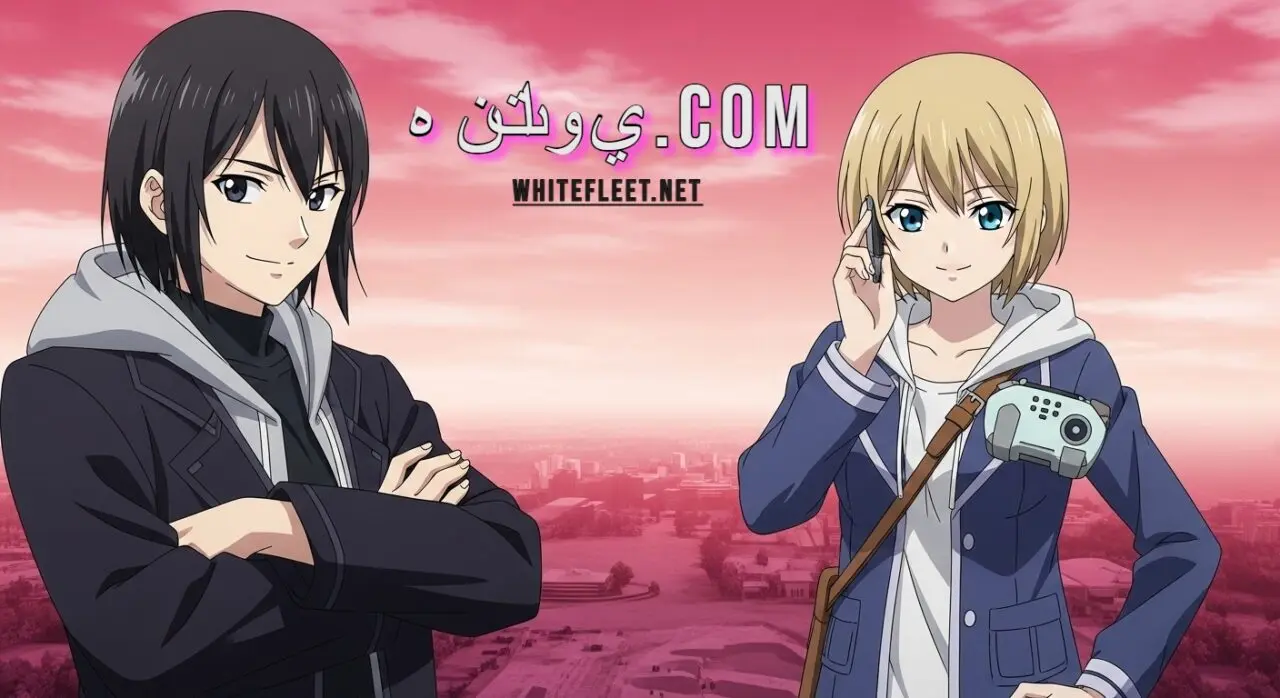 Understanding هنتاوي.com – Everything You Should Know